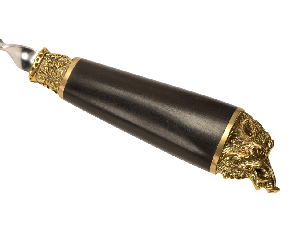 Набор Россия-6