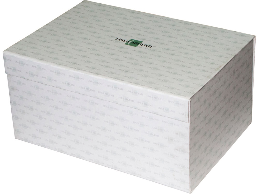 Часы Принц Аквитании, серебристый/золотистый-2