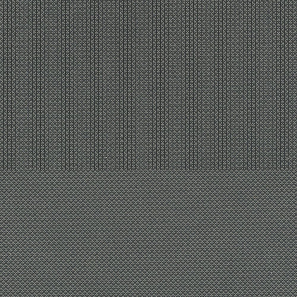 Ежедневник Knit, недатированный, темно-серый-3