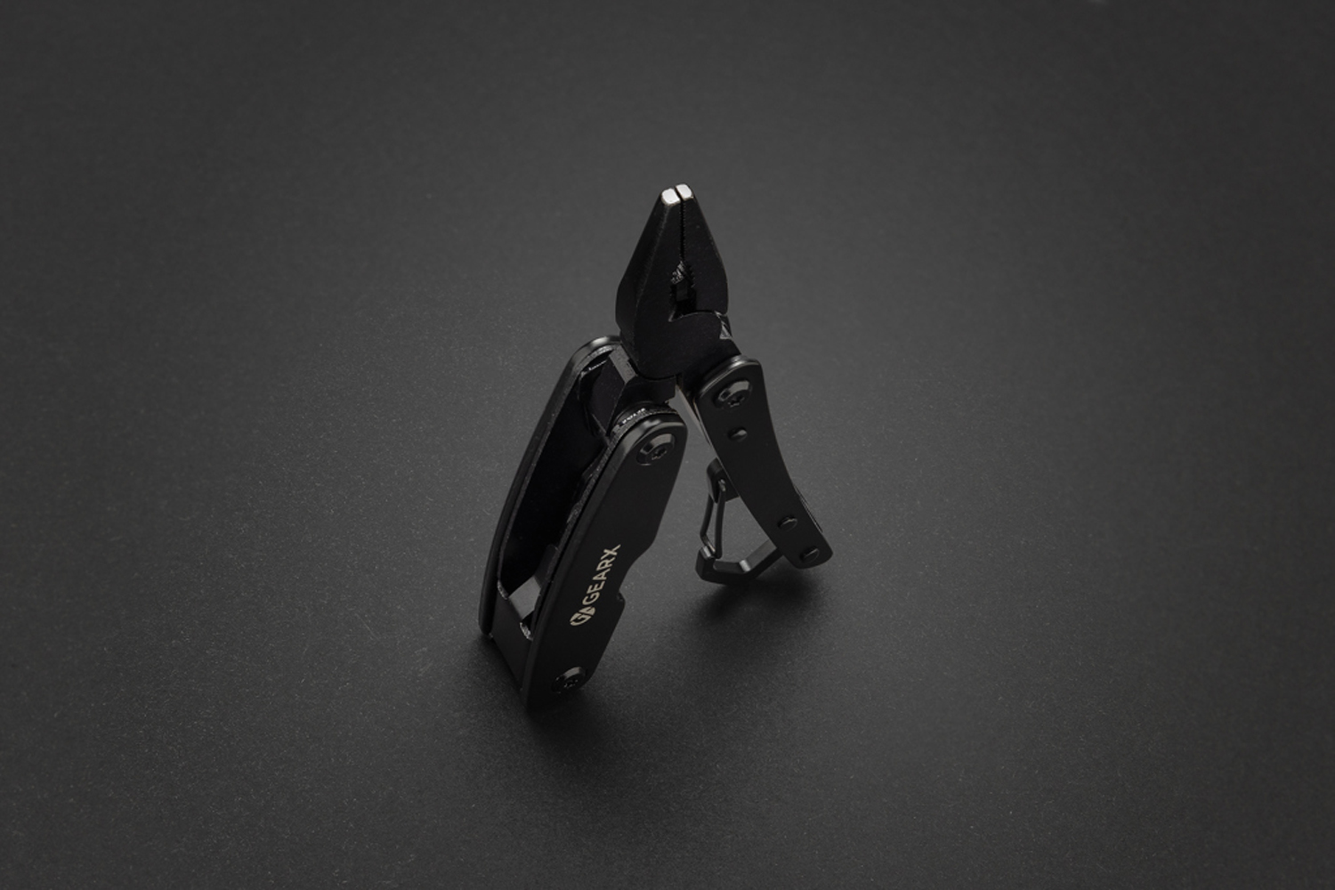 Мини-мультитул GearX-7