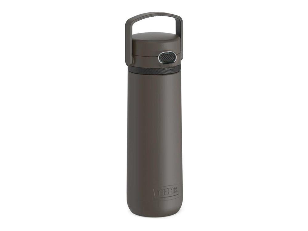 Термокружка из нерж. стали тм THERMOS GUARDIAN TS-2309 BKT 0,5L-1