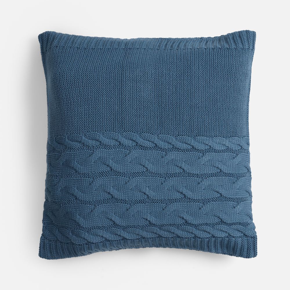 Подушка на заказ Stille Plus, ver.2, акрил-2