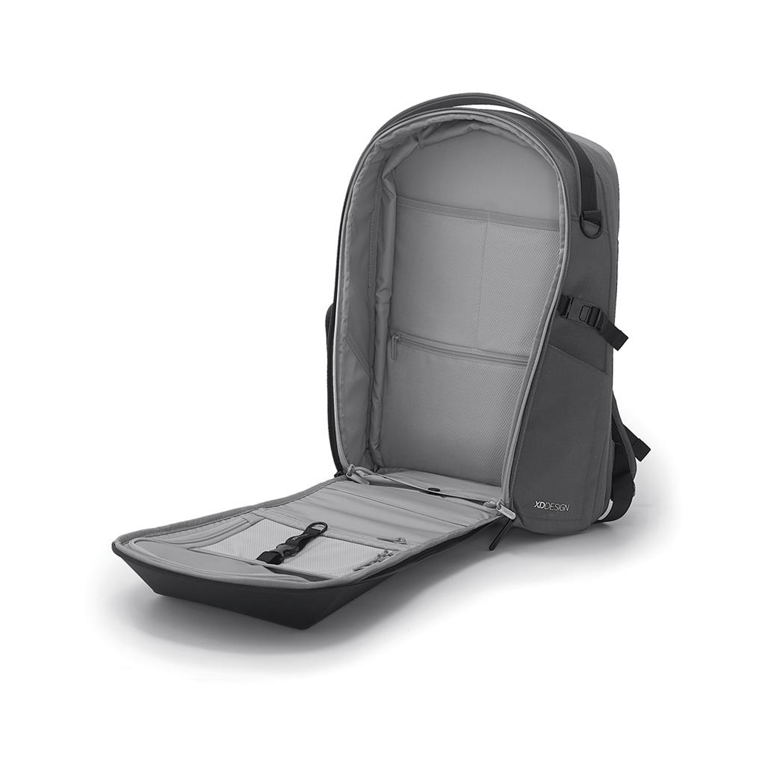 Рюкзак XD Design Bizz-20