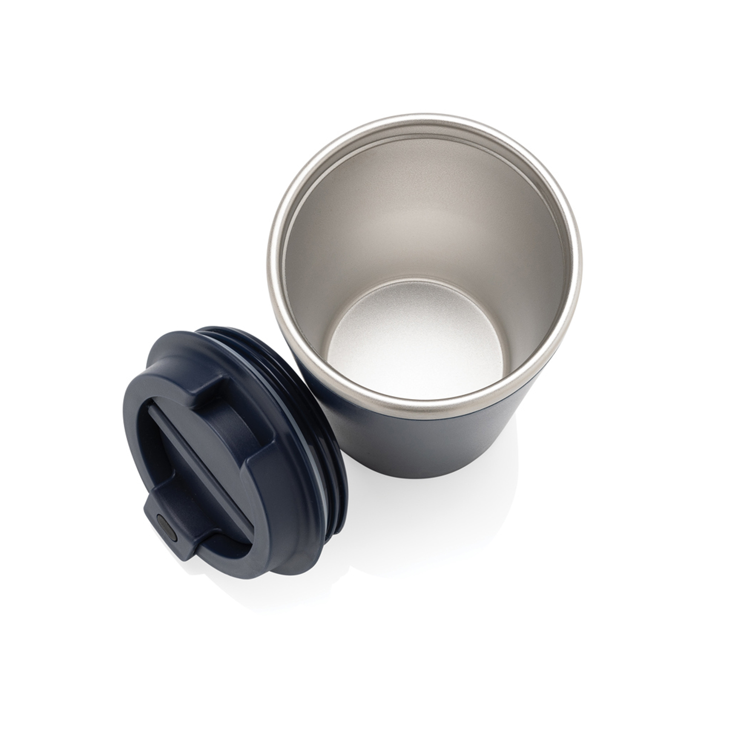 Термокружка Java с двойными стенками, 350 мл-6