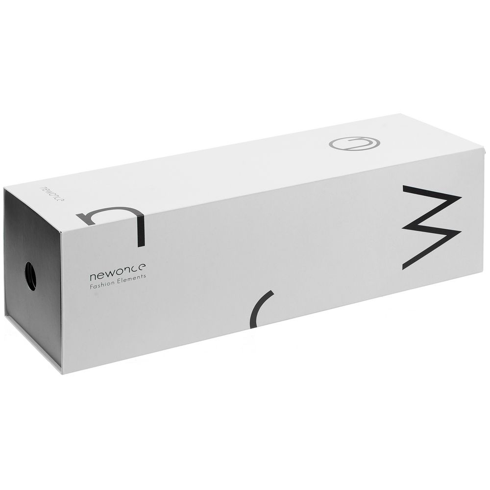 Палантин Gorgeous, розовый-5