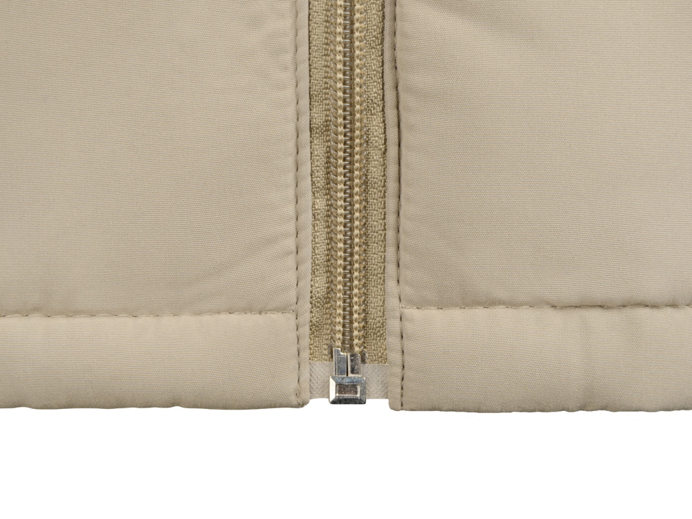 Куртка Belmont мужская, бежевый-5