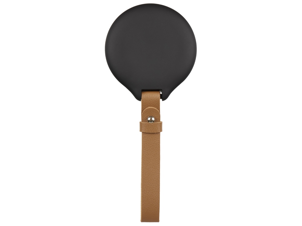 Вакуумный термос Engage, 450 мл, тубус, белый-7