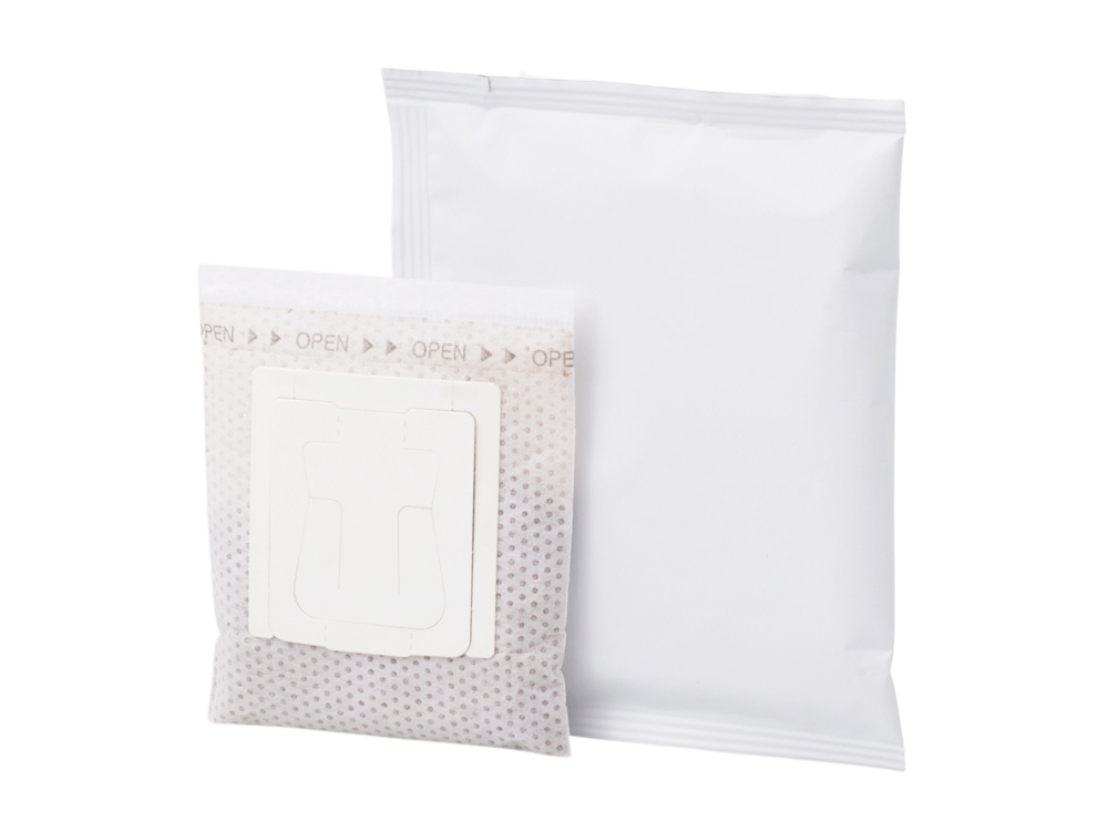 Кофе в дрип-пакете Arabean, 100% арабика-0