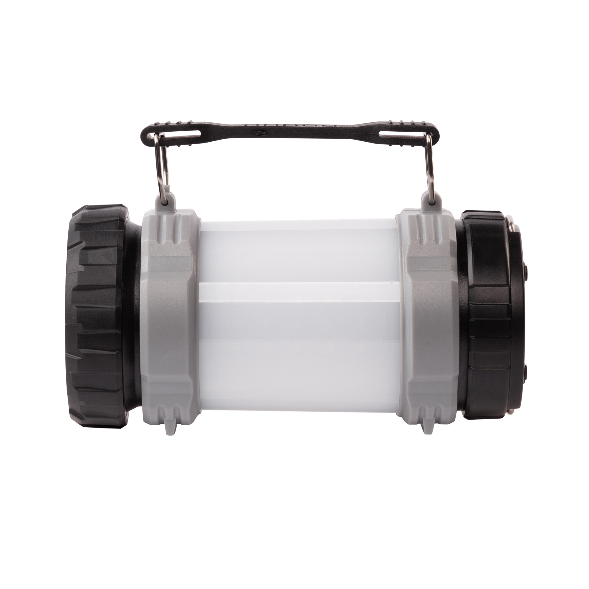 Туристический led-фонарь "Campus" с аккумулятором 4000 mAh-5