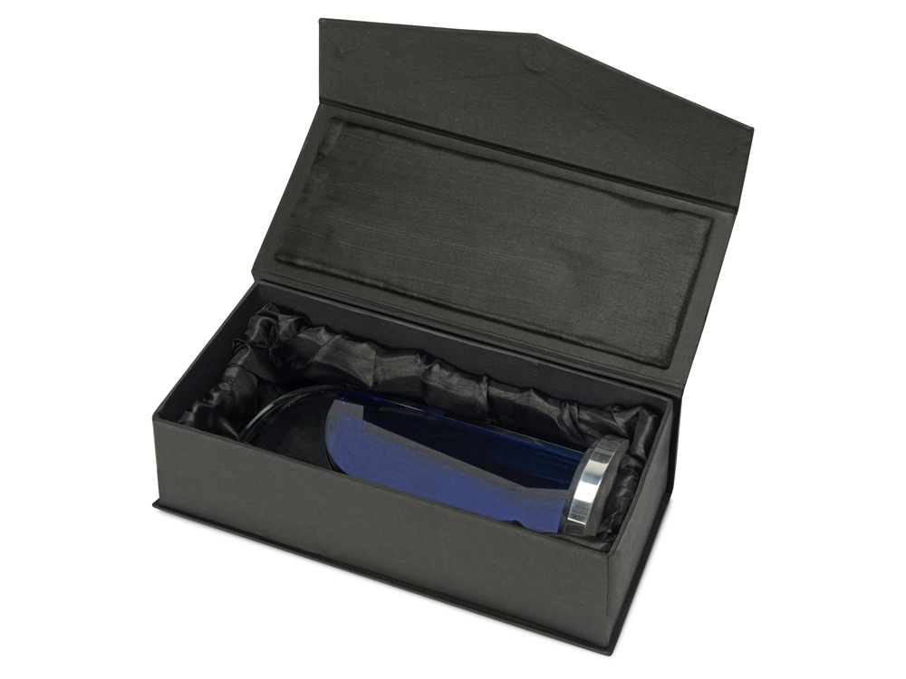 Награда Parus, синий-4