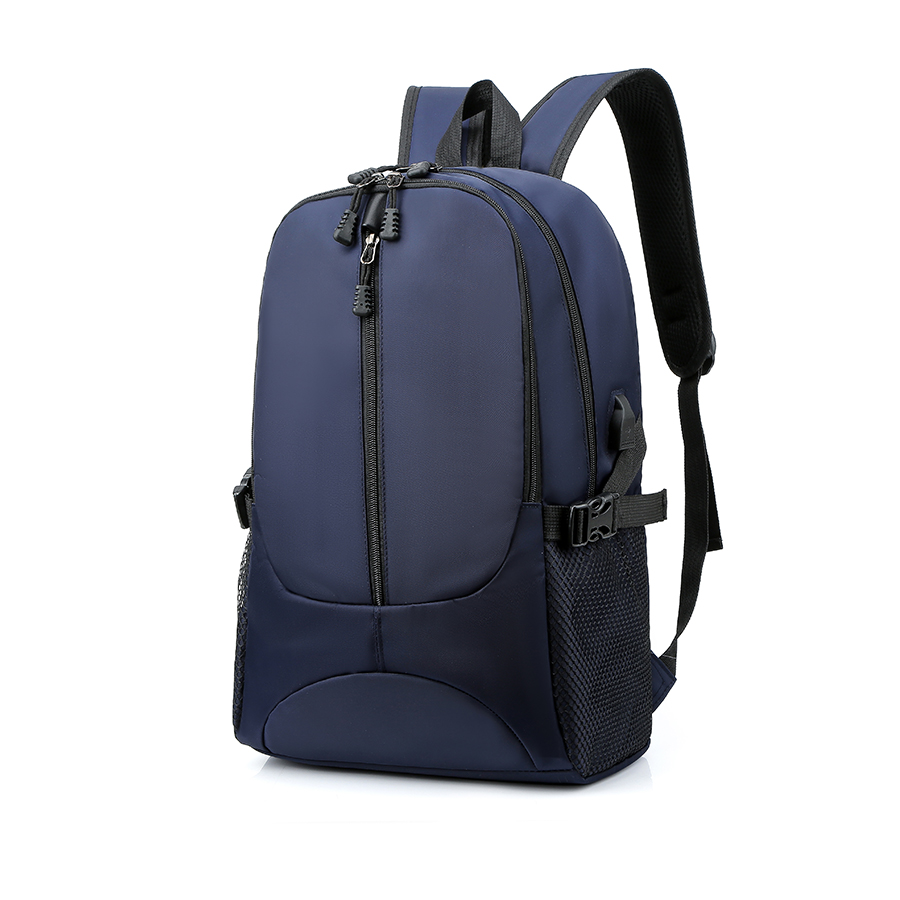 Рюкзак Metropol, Синий-0