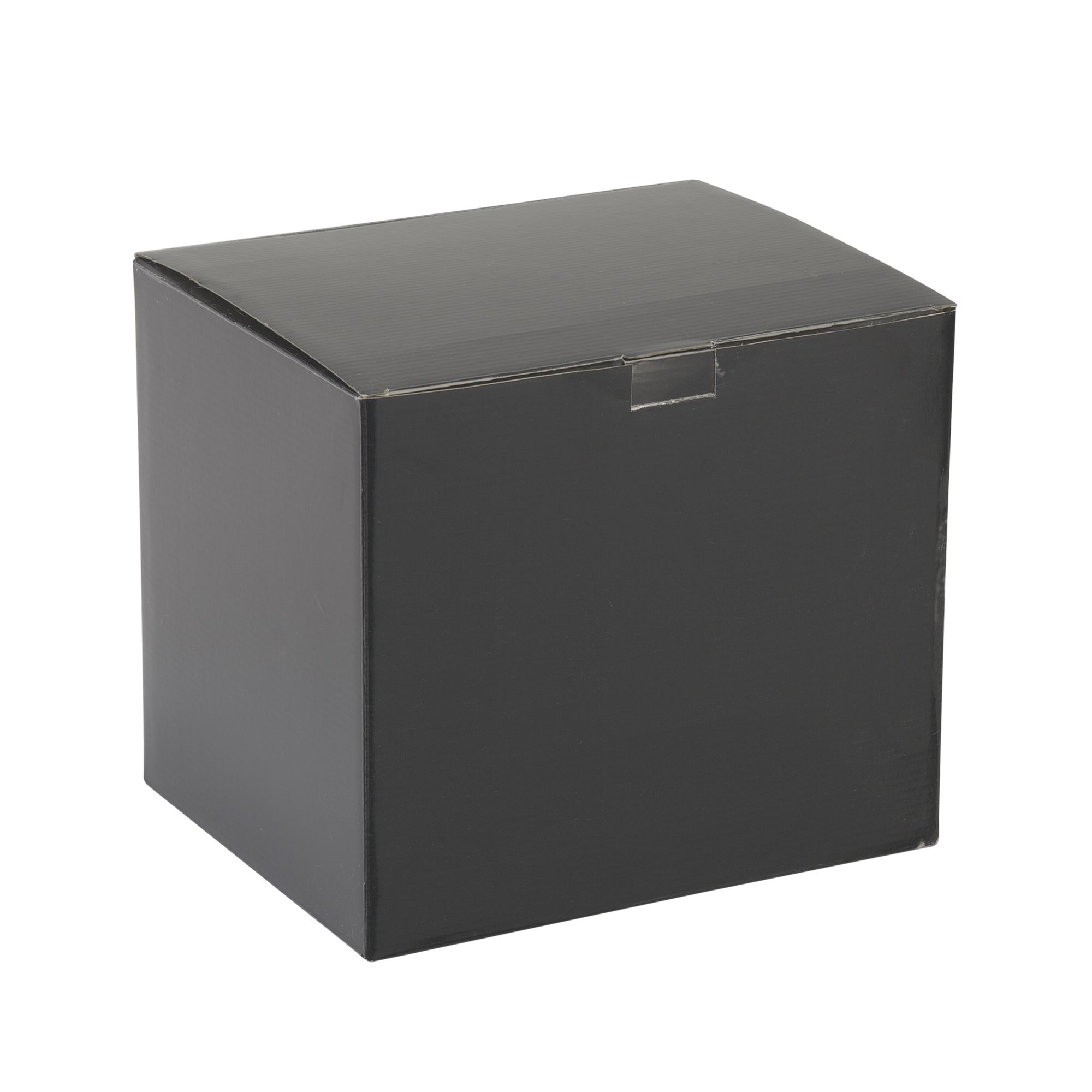 Шкатулка из дерева для часов с подзаводом-6