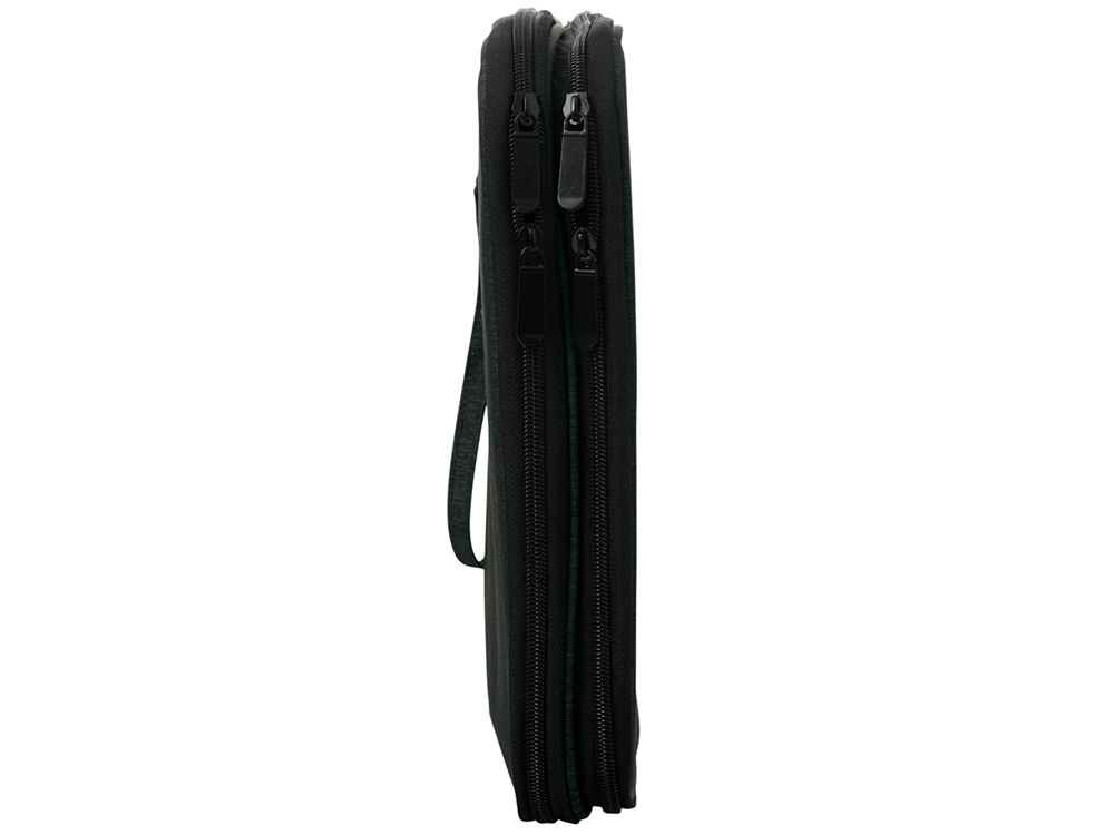 Органайзер для электроники VoyageTech-8