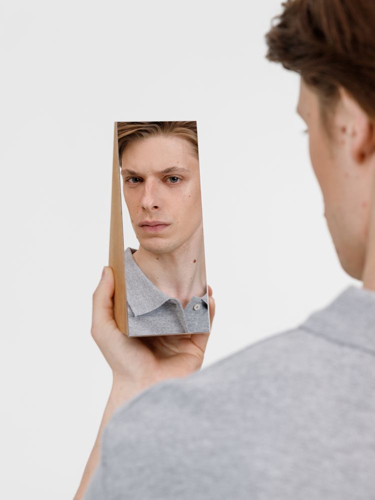 Стела Challenger-1