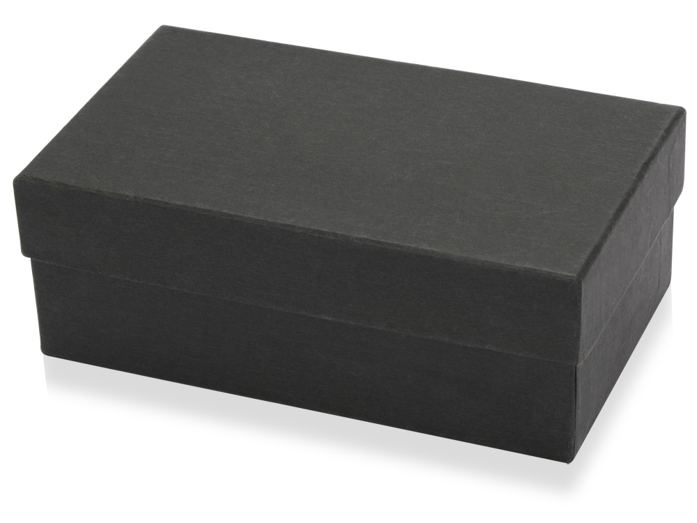 Копилка Слиток золота, золотистый-5