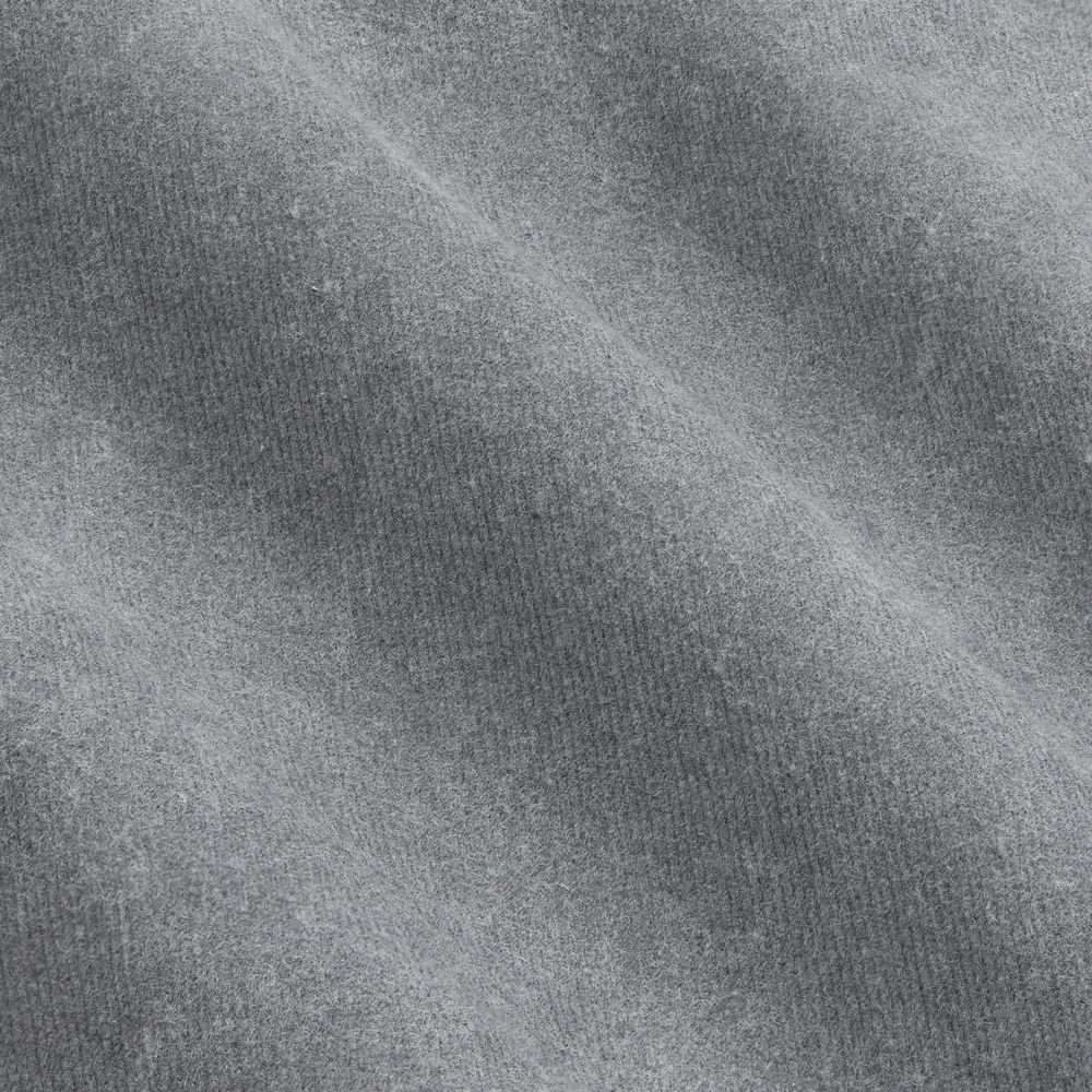 Сумка для покупок Berwi, серая-3