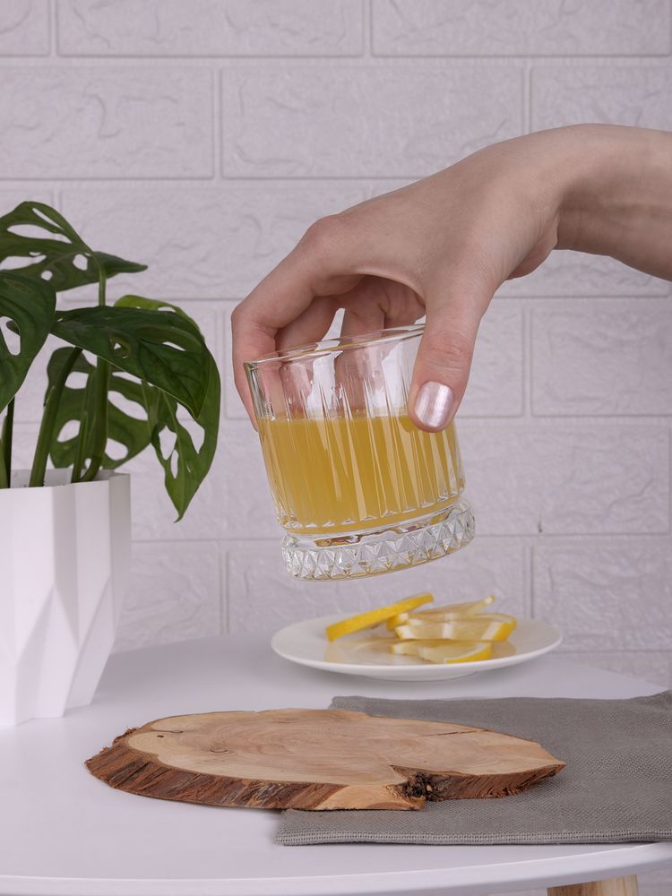 Стакан Elision-2