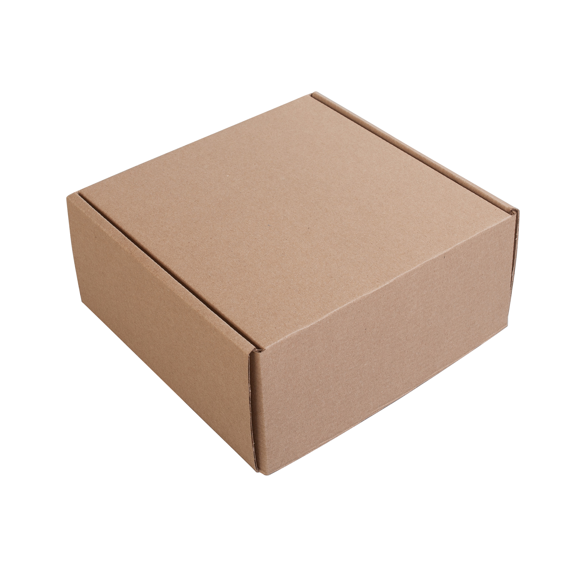 Набор "Комфорт"-6