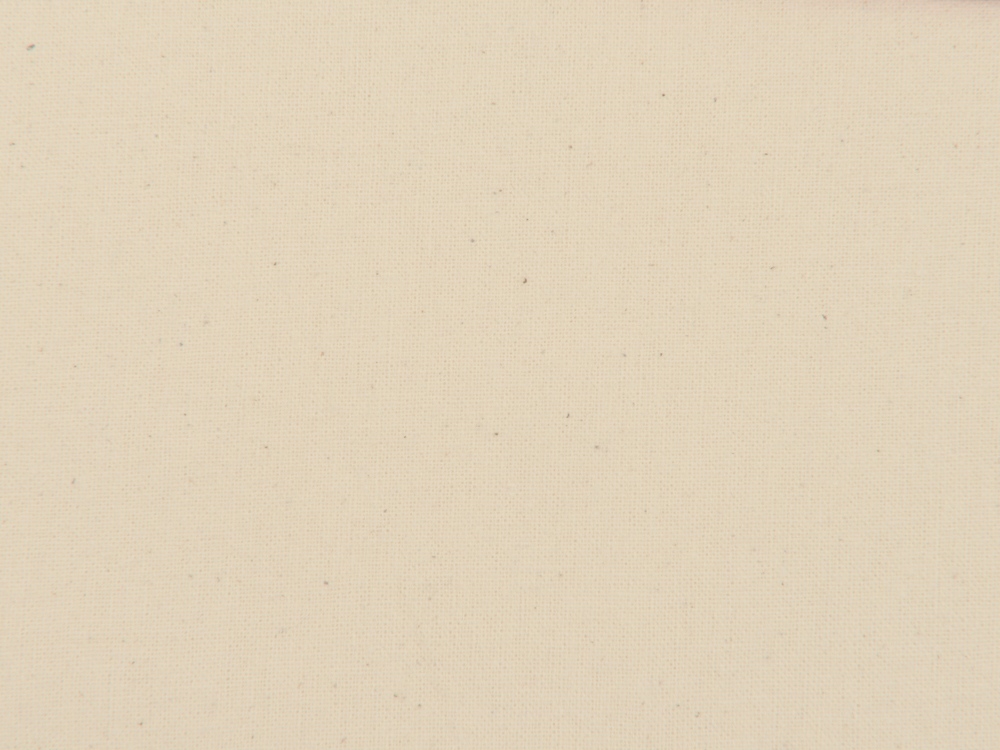 Складная хлопковая сумка для шопинга Gross с карманом, черный-7