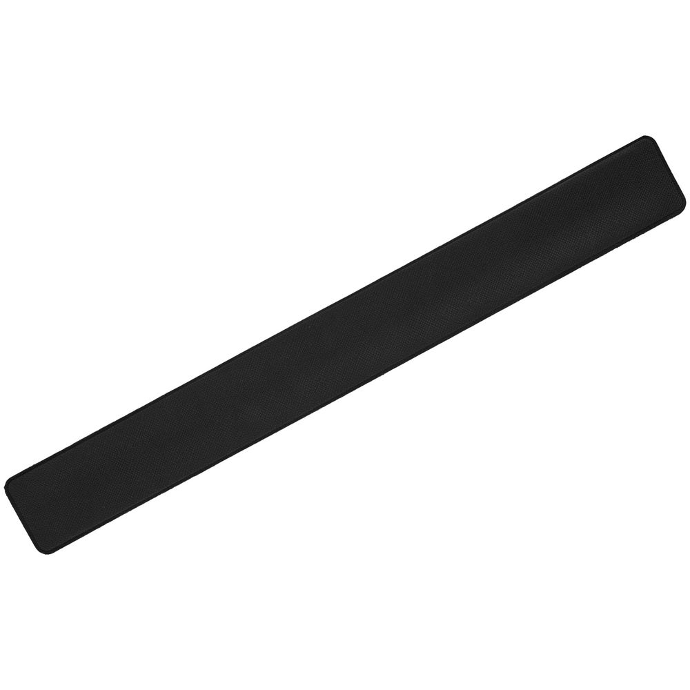 Браслет Wristler, черный-2