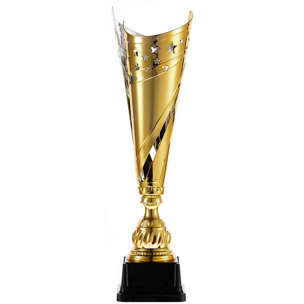 Кубок-факел Flamous Fusion-1