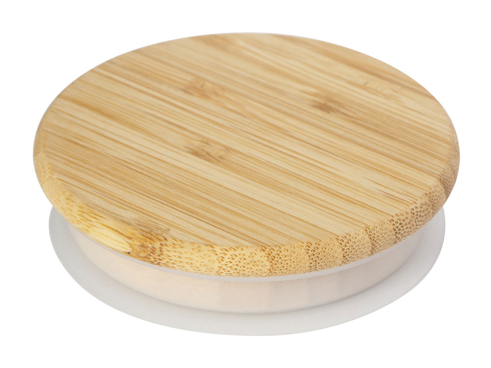 Бамбуковая крышка для моделей термокружек Sense и Sense Gum-2
