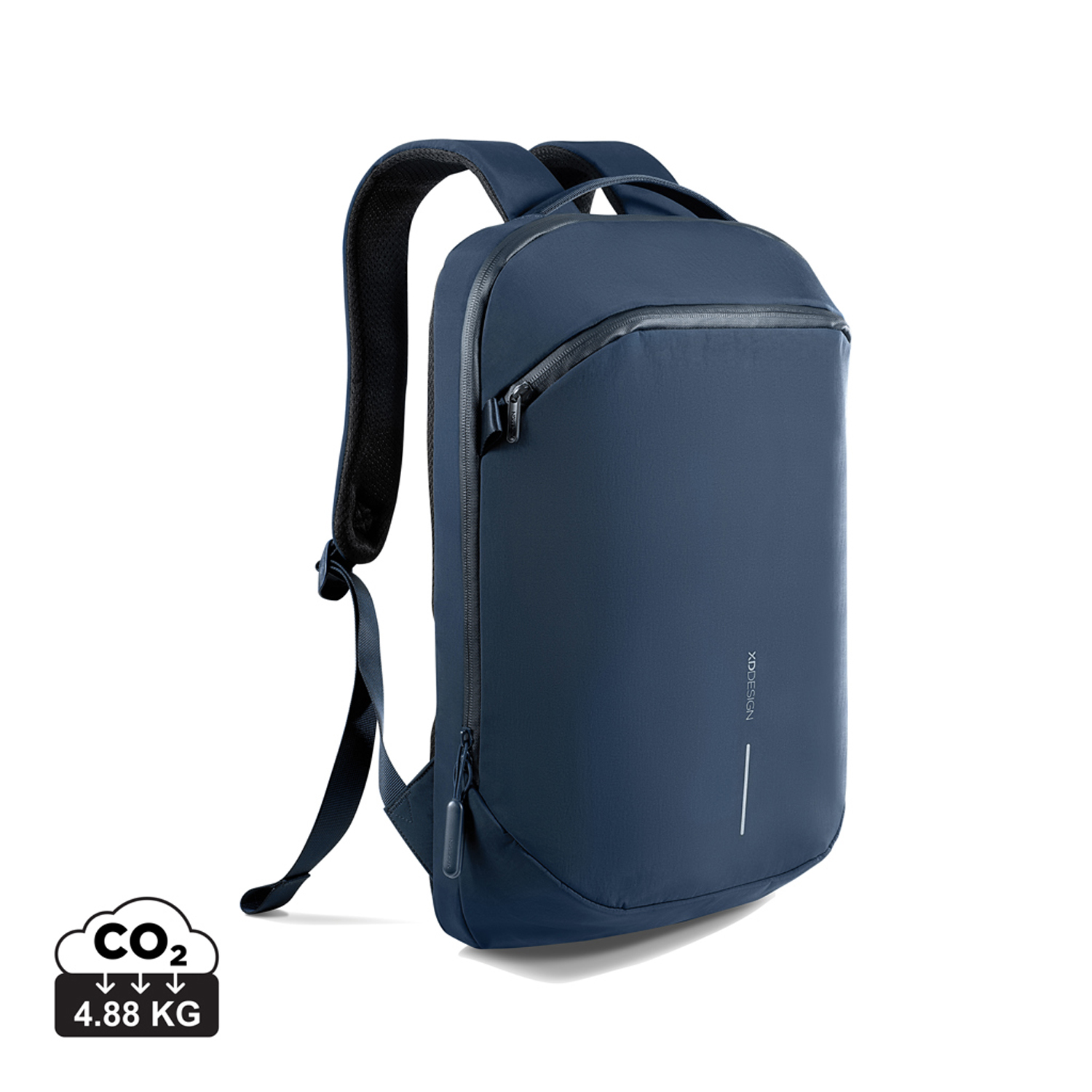 Рюкзак XD Design Bobby Air-24