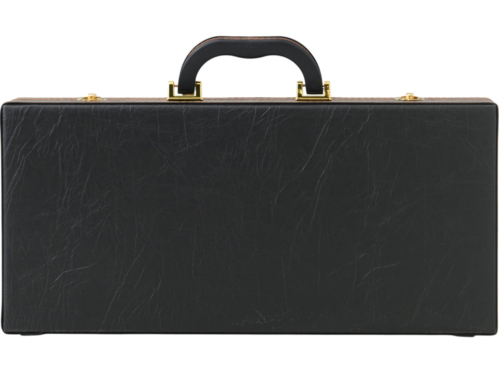 Подарочный набор-5