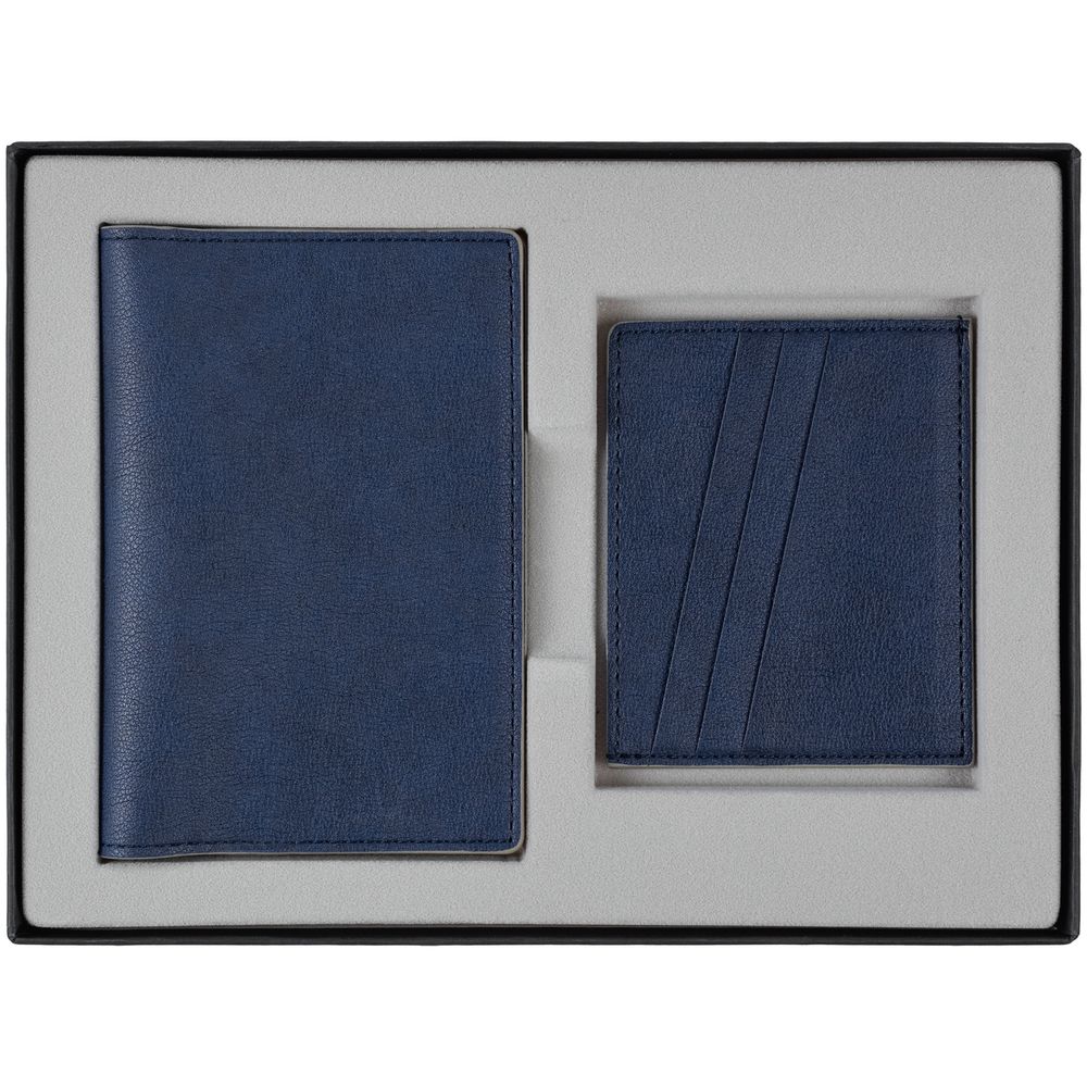 Набор Petrus Mini, синий-2