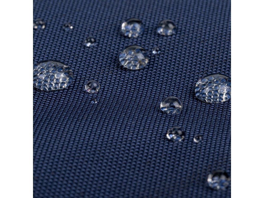 RIVACASE 7561 dark blue ECO рюкзак для ноутбука 15.6-16 / 6-25