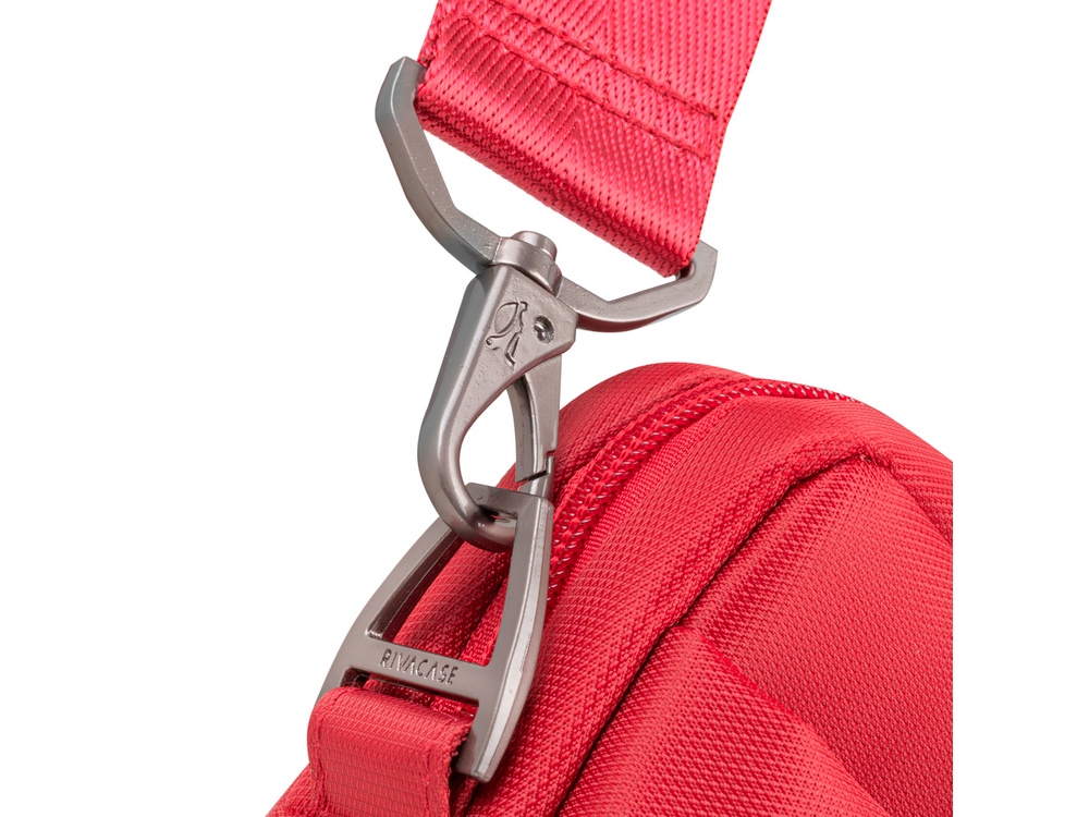 RIVACASE 8630 red сумка для ноутбука 15,6 / 6-6