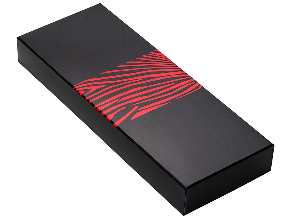 Чехол для галстуков-3