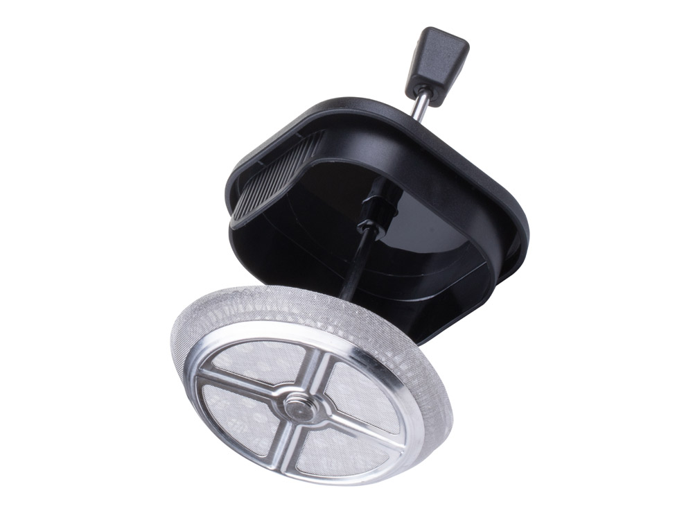 RESTO 90504 Френч-пресс 800мл / 12-5