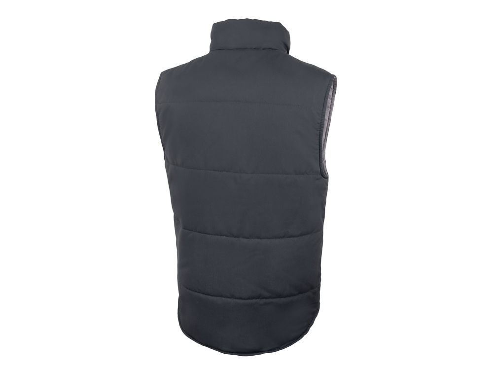 Жилет Ontario мужской, темно-синий-5