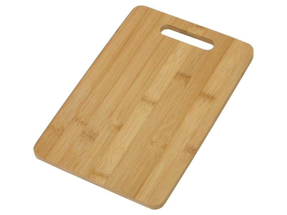 Разделочная доска из бамбука Mary M-0