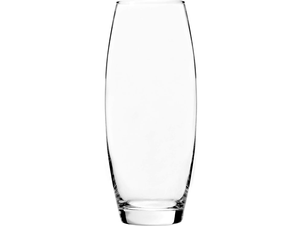 Ваза для цветов h=260мм Flora-1