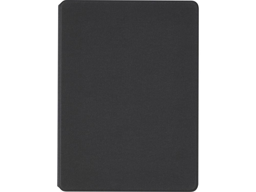 Папка Kunveno - Черный-1