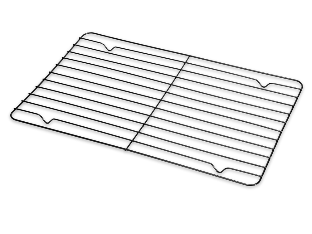 Мини-барбекю 'Your tasty'-5