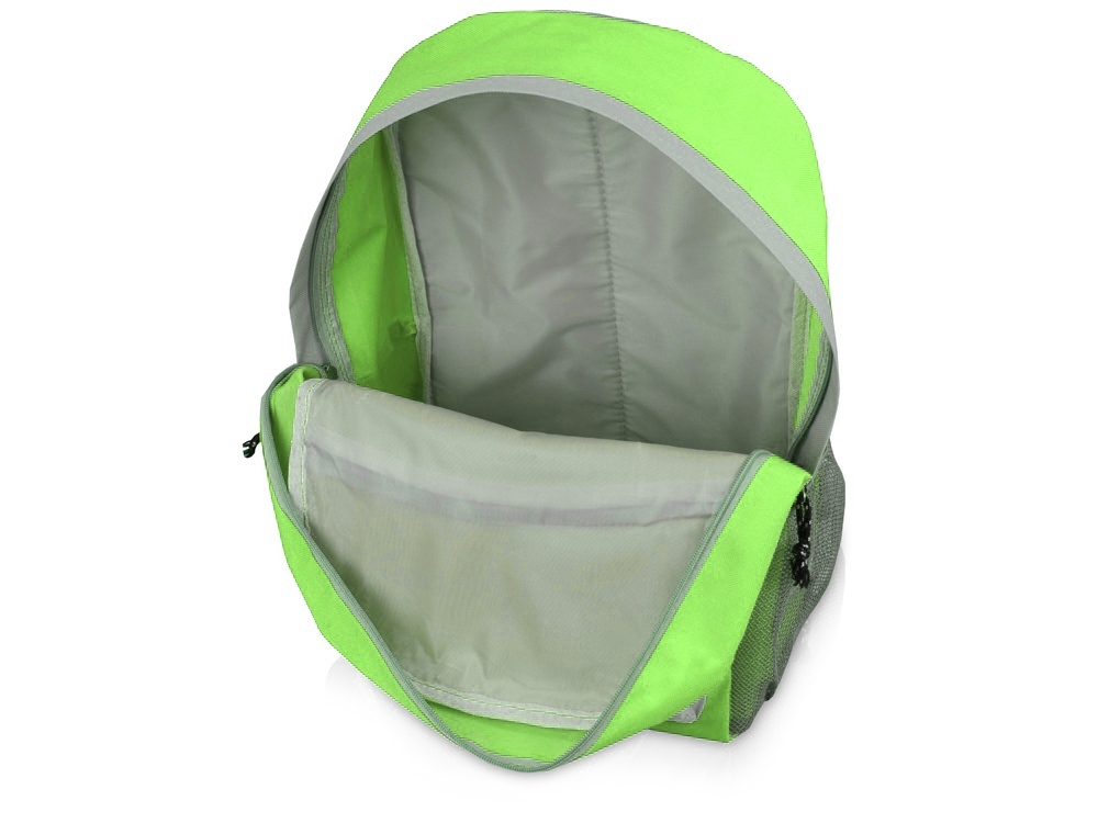 Рюкзак Универсальный, зеленое яблоко-2
