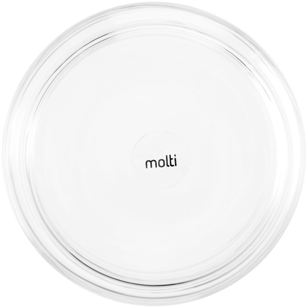 Бокал Thumbler, большой-6