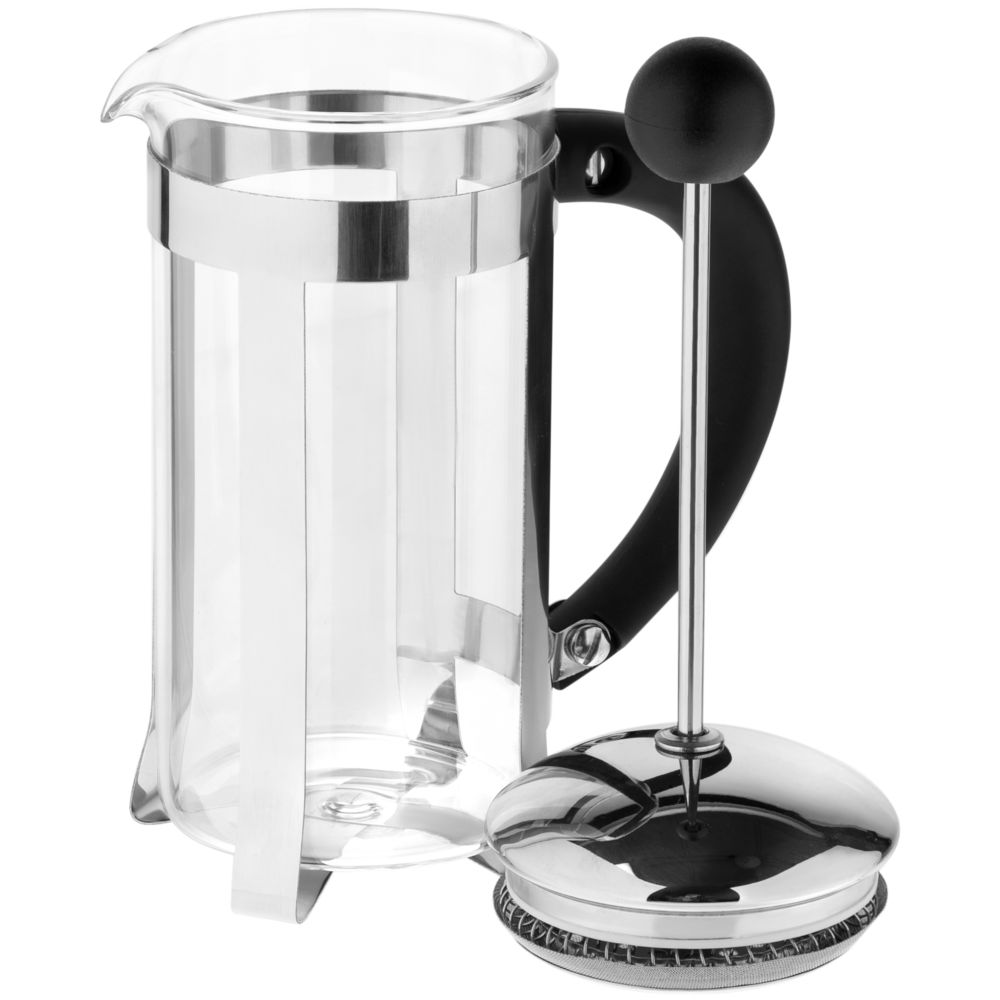 Френч-пресс Laconi-1