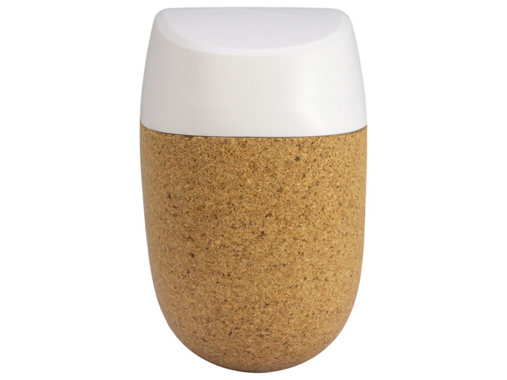 Беспроводные наушники TWS  Socorro-6