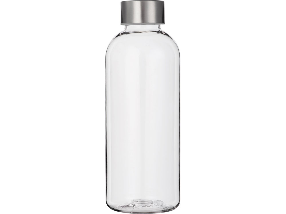 Бутылка Rill 600мл, тритан, прозрачный-2