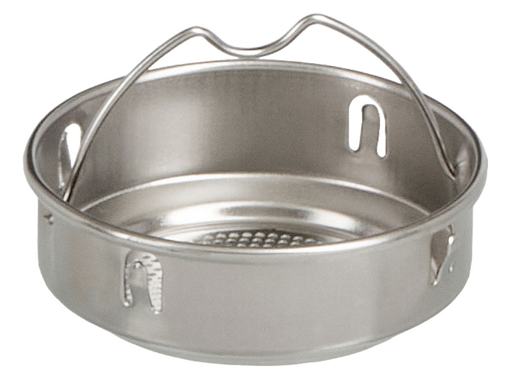 Вакуумный термос Module X с индикатором температуры, 500 мл, тубус, зеленое яблоко 375C-4