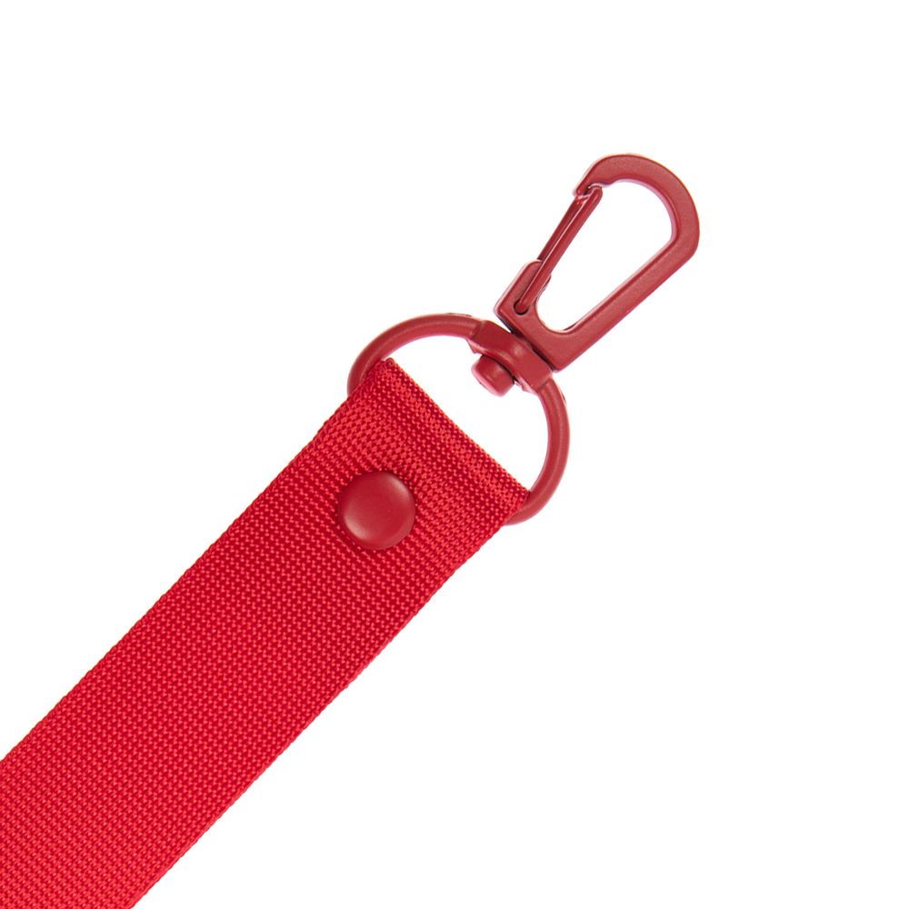 Ремувка Bibelot, красная-1