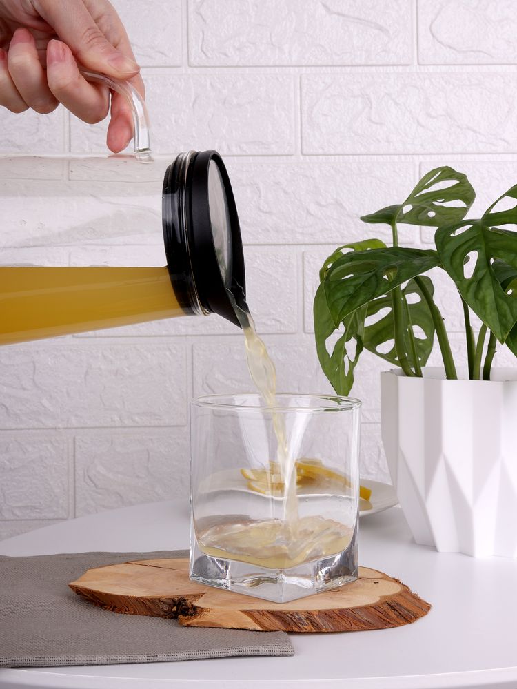 Стакан для виски Baltic-2