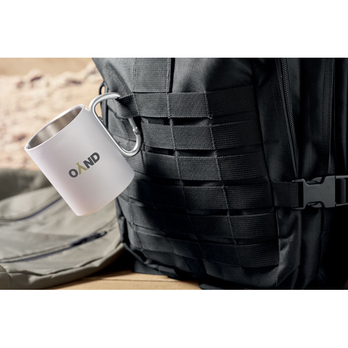 Рюкзак для ноутбука, черный-12