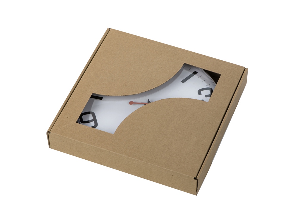 Часы настенные Secondo-3