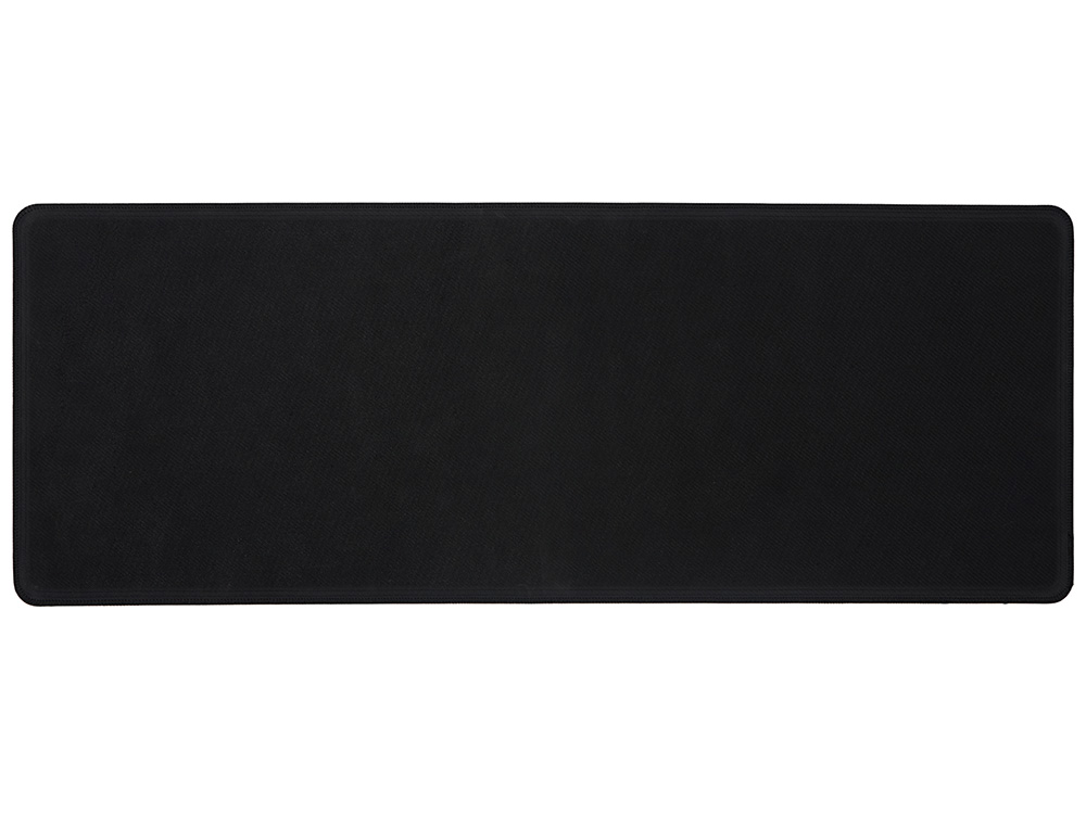 Настольный коврик для мышки и клавиатуры с возможностью полноцветной печати-5