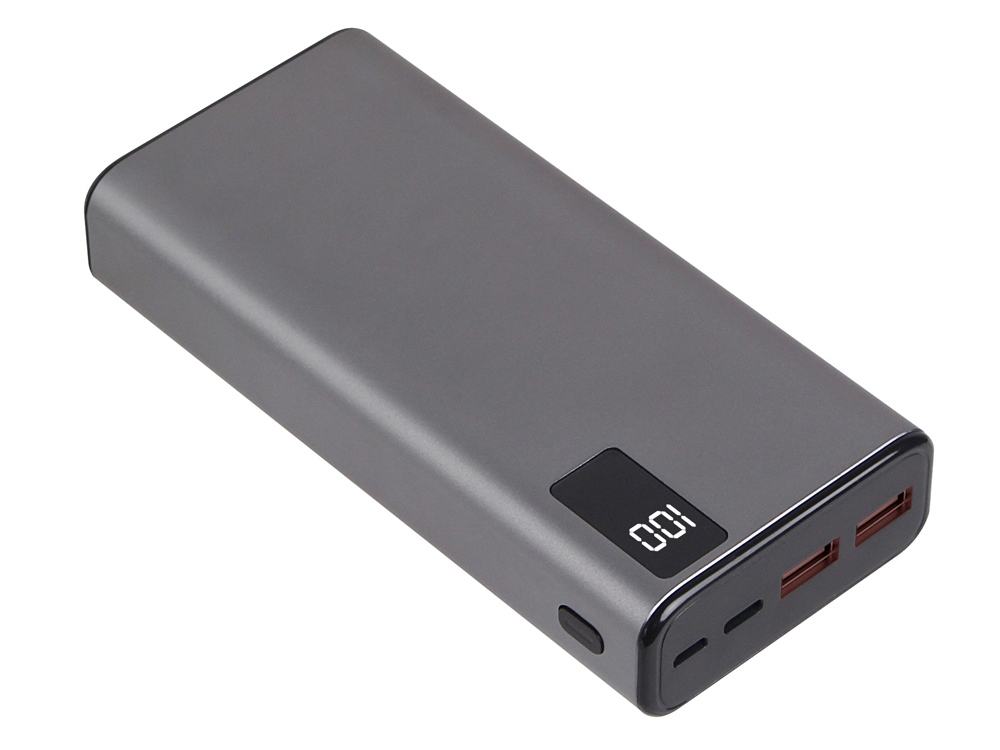 Внешний аккумулятор Rombica NEO Journey-1